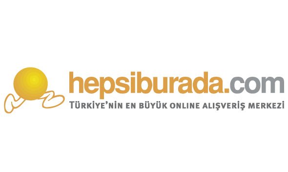 e-ticaret platformu Hepsiburada