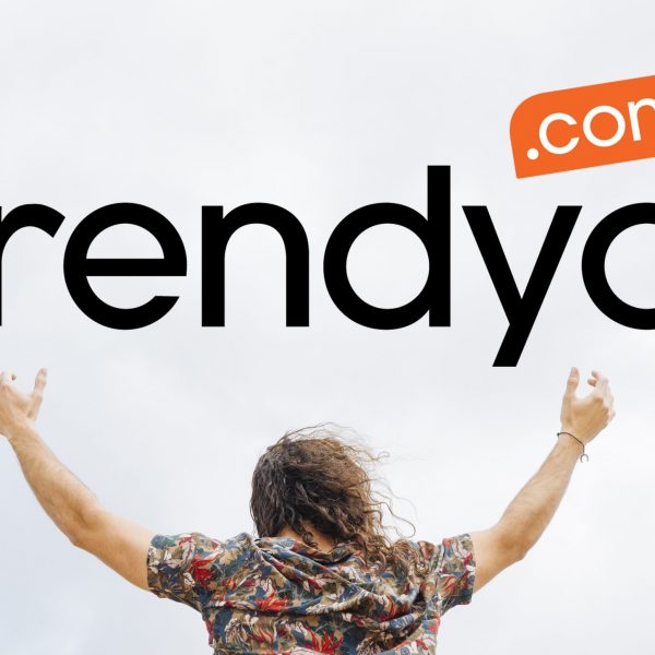 Trendyol.com