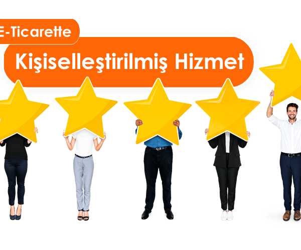 E-ticarette Kişiselleştirme Stratejisi e-ticaret danışmanı eticaret danışmanlığı eticaret danışmanı e-ticaret danışmanlığı