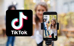 TikTok İstatistikleri