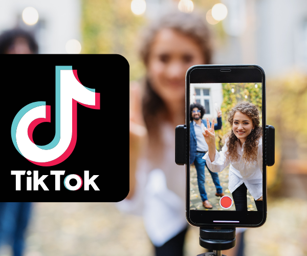 TikTok İstatistikleri